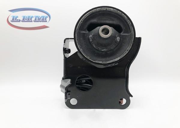 Buy cheap Black Color Car Engine Mounting 11320 8Y101 NISSAN TEANA J31 Compatible from wholesalers