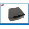 Buy cheap 4810-350 IBM Sure POS 300 Series 50/60 Hz 4GB0 ATM Parts Manufacturer from wholesalers