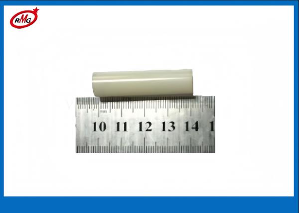 Buy cheap 009-0020379-33 009-0020379 -33 ATM Machine Parts Fujitsu G610 Module Parts Roller from wholesalers