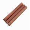 Buy cheap Fuser Film Sleeve for HP 4700 4730 M551 M570 M575 M651 M680 CP3525 CP4005 CP4025 CP4525 CM3530 CM4540 from wholesalers