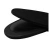 Buy cheap Carbon Fiber Insoles for Youth Sports Shoes Customized Size Shock Absorption Function from wholesalers