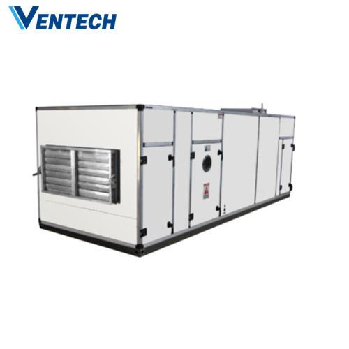 Buy cheap indoor / Outdoor Split Ductless AC 50ft Length from wholesalers