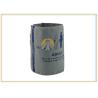 Buy cheap Reusable Adult Non Invasive Blood Pressure Cuff Single Tube 30CM Hose Length from wholesalers