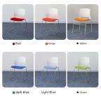 Mesh Material Home Office Chair for Comfortable and Productive Work After-Sales