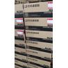 Buy cheap ECM4995445 CM2150 K38 QSK38 GTA38 ECM ECU from wholesalers