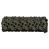 Buy cheap TOYOTA Landcruiser Coaster 1HD-FT 24V old model Iron Casting Cylinder Head 11101-17041 4.2L 24V from wholesalers