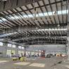 Buy cheap 1.5KW Hvls Industrial Workshop Ceiling Fan Ventilator Air Cooler Devices from wholesalers
