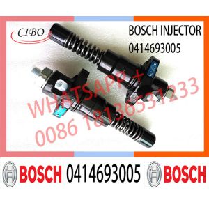 Buy cheap EC290 UNIT PUMP 21147446 02113694 VOE 21147446 diesel engine fuel parts unit pump 0414693005 from wholesalers