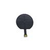 Buy cheap Round Electric Custom Polyimide Heater , 24V Heating Pad For 3D Printer from wholesalers