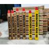 Buy cheap Cir130 DTH Down The Hole Hammer For Mining Drilling from wholesalers