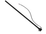 Trucks buses cars veh Fuel sensor for GPS trackers fuel tank sensor fuel level