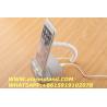 Buy cheap COMER anti-theft for handphone alarm controller for security display stand holders from wholesalers