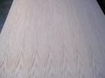 Good quality of Ebony Veneer Plywood for Cabinet/Furniture