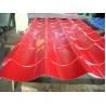Buy cheap antique glazed tile roof machinery from wholesalers