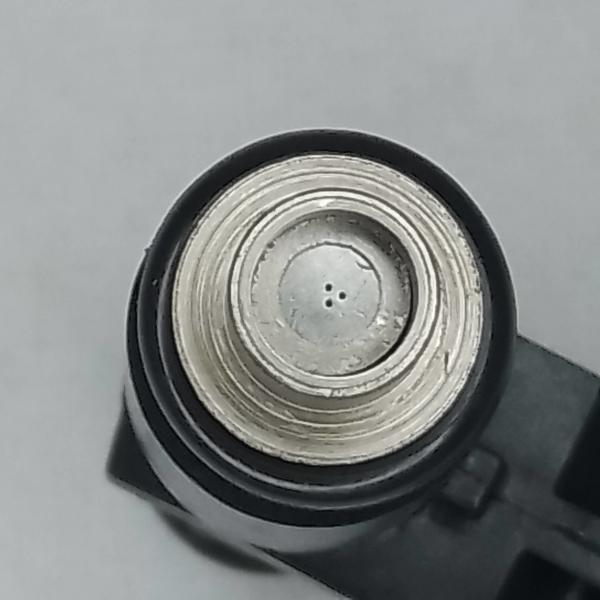 24542624 Siemens Fuel Injector Nozzle For Gm Chevrolet Buick Siemens Wuling 1.0