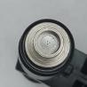 Buy cheap 24542624 Siemens Fuel Injector Nozzle For Gm Chevrolet Buick Siemens Wuling 1.0 1.1 from wholesalers