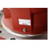 Buy cheap KPM Excavator Final Drive Parts M5X180CHB Swing Motor For Liugong CLG925D from wholesalers
