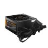 Buy cheap T9-650-350W PC PSU Switching Power Supply 160*150*86mm RoHS from wholesalers