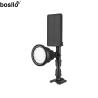 Buy cheap IP65 Solar Garden Lamps Two In One Mode , 6500K 3000K Solar Powered Garden Lamps from wholesalers