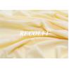 Buy cheap Soft Touch Solid Matte Fabric Recycled Plastic Activewear Fitness Bra Top Legging from wholesalers