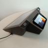 Buy cheap Qualcomm Hexa Core All In One POS 2600mAh Battery For Coffee Ordering from wholesalers