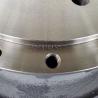 Buy cheap Excavator PC200-7 PC200-8 PC220-7 Travel Gearbox 20Y-26-00230 206-26-00401 206-26-00400 20Y-26-00240 from wholesalers