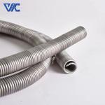 220v 800w Resistance Wire Heating Element Coil Wire 0Cr15Al5 Wire For Heating