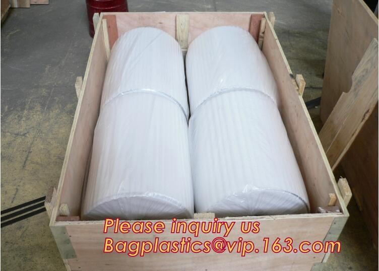 foil roll 0.5mm thickness aluminium foil,30cm*10m*10mic aluminum foil roll,household economical kitchen aluminium foil r