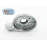 Buy cheap Long Life BS4568 Conduit Malleable Iron 20mm 25mm Terminal And Back Outlet Box from wholesalers