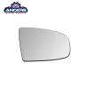 Buy cheap X5 X6 2007-2014 BMW Side Mirror Parts 51167174980 51167174981 from wholesalers