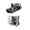 Buy cheap Automatic Battery Equipment Scraper Coating Machine Production Line Coater Battery Production Assembly Line from wholesalers