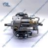 Buy cheap Common Rail Fuel Injector Diesel Fuel Injection Pump 294050-0451 D28C001901C For SDEC from wholesalers