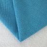Buy cheap Face towel from wholesalers