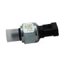 Buy cheap 93601-1873 from wholesalers