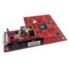 Buy cheap Control Circuit Board 1283790GT For Genie Lift Gen6 GS-1932m GS-1432m GS-1532m from wholesalers