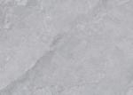 Durable Prague Grey Marble Look Porcelain Tile In Size 750x1500mm