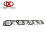 8 97146499 0 8971464990 ISUZU Engine Parts Exhaust Pipe Seal Gasket 4HK1 4HF1