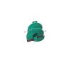 Buy cheap Double-head Straight Flight Drilling Auger from wholesalers