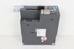 Siemens 6SL3210-5FE11-0UF0 Servo Drive Brand New Authentic