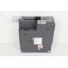 Buy cheap Siemens 6SL3210-5FE11-0UF0 Servo Drive Brand New Authentic from wholesalers