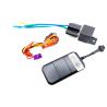 Buy cheap Cut Off Oil Remotely Motorcycle Gps Tracker For Vehicles Smart Mini Hidden from wholesalers