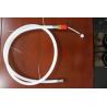 Buy cheap Threaded Connection Automatic Fire Suppression Tube For Vehicle Industrial from wholesalers