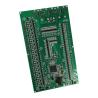 Buy cheap PCBA Manufacturers Thickness 1.6mm HASL Car Monitor Integrated Circuits from wholesalers