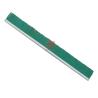 Buy cheap Self Adhesive Waterproof Sealing Strip Brush For Aluminum Door Windows from wholesalers