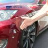 Buy cheap TPU STEK Automotive Paint Protection Film Best Transparent PPF High quality TPU TPH series from wholesalers