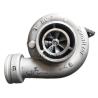 Buy cheap Turbocharger 318442 318018 20509447 20512001 04258221KZ 20459242 20511994 04258659 04258221 for DEUTZ BF6M2012 Penta Schiff 200HP from wholesalers