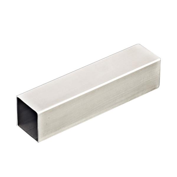 Buy cheap Cold Bending Roll Formed JIS Stainless Steel Pipe Welded Ss 304 Pipe from wholesalers