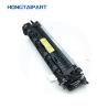 Buy cheap JC91-01268A Genuine Fuser Unit Assembly For H P 103A 108A 108W 133PN 136WM 13A 136W 136NW 138PNW NS1005 NS1020C NS1020W from wholesalers
