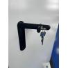 Buy cheap Commercial IP65 Waterproof Outdoor Digital Signage Displays Anti Theft Vertical from wholesalers