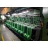 Buy cheap 2.5m Knitting Shade Net Making Machine With Single Needle from wholesalers